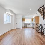 6455 Troost Ave, North Hollywood