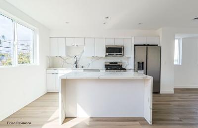 956 N Kingsley Dr, East Hollywood