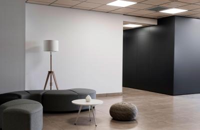 Fixer in Vibrant Frogtown area of LA!