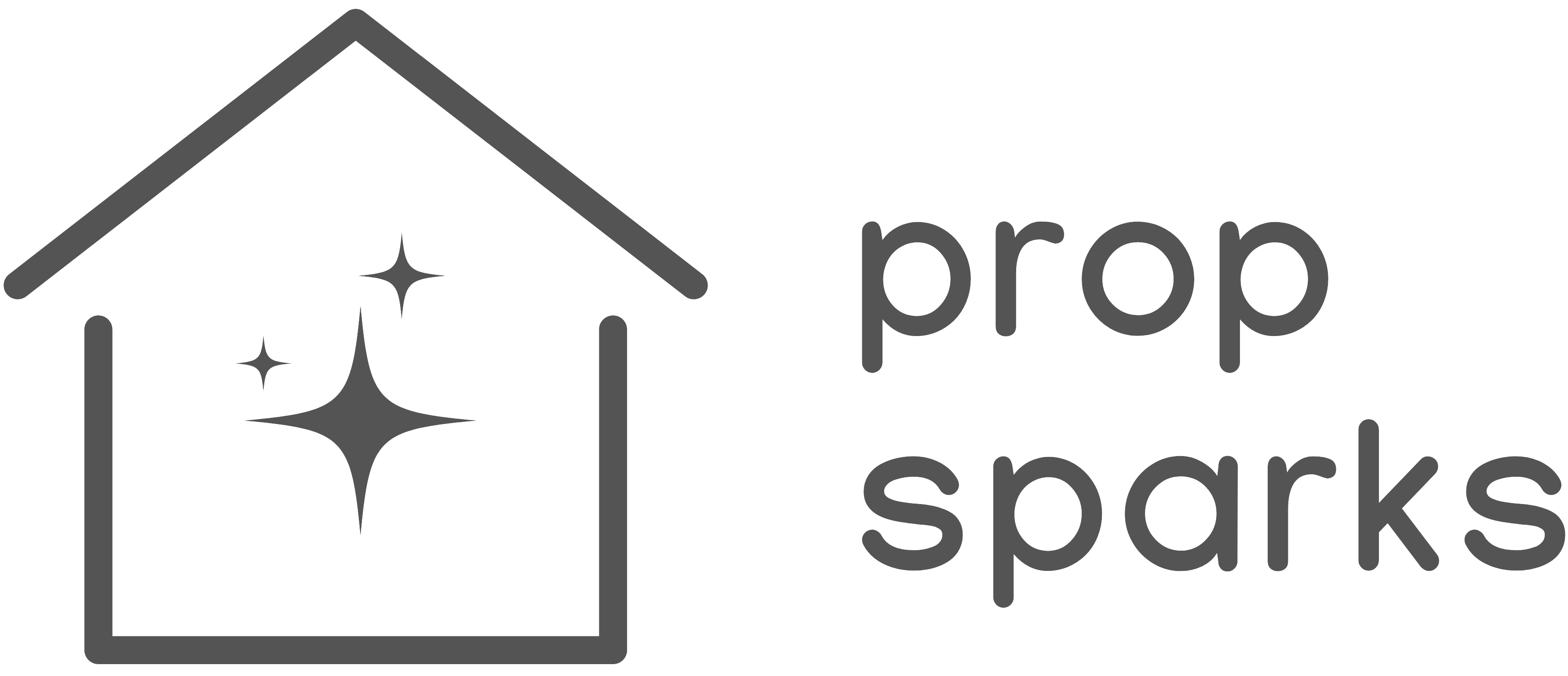 Propsparks